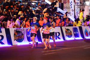 BIB: 
                            <button type="button" onclick="openModal(24227060)" class="btn btn-primary btn-sm float-right btn-popup" data-toggle="modal" data-target=".modal-high-quality">
                        <i class="fas fa-shopping-cart"></i> Add to Cart
                    </button>
                                            <button type="button" onclick="isThisMe(24227060, true)" class="btn btn-success btn-sm float-right btn-popup btn-isme hidden" data-toggle="tooltip" data-placement="bottom" title="นี่คือรูปของคุณใช่ไหม คลิกที่นี่เพื่อเอาเข้าอัลบั้ม">
                        <i class="fas fa-plus"></i> Add to album
                    </button>
                    <button type="button" onclick="isThisMe(24227060, false)" class="btn btn-warning btn-sm float-right btn-popup btn-isnotme hidden">
                        <i class="fas fa-ban"></i> Remove from album
                    </button>